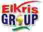 Elkris Group logo